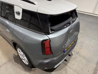 Mini Countryman E 66.5kWh M 150kW Automaat Pano Classic picture 37