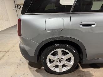 Mini Countryman E 66.5kWh M 150kW Automaat Pano Classic picture 33