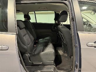 Mazda 5 2.0 CiTD 105kW Airco 7P. hp Katano picture 22