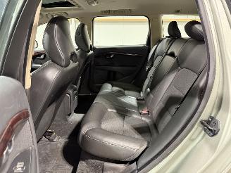 Volvo V-70 2.4 D5 136kW  Automaat Leder Kinetic picture 29