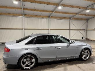 Audi A4 Limousine 1.8TFSI 88kW  Pro Line S picture 5