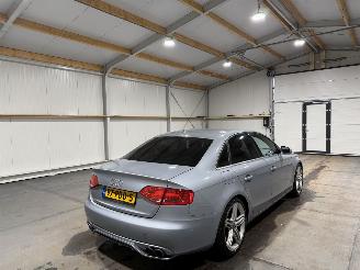 Audi A4 Limousine 1.8TFSI 88kW  Pro Line S picture 6