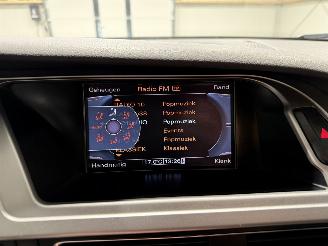 Audi A4 Limousine 1.8TFSI 88kW  Pro Line S picture 17