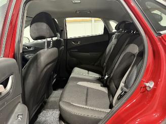 Hyundai Kona 1.0T 88kW Essence Clima Navi Camera picture 54