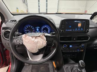 Hyundai Kona 1.0T 88kW Essence Clima Navi Camera picture 48