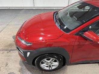 Hyundai Kona 1.0T 88kW Essence Clima Navi Camera picture 17