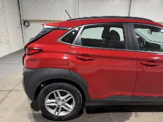Hyundai Kona 1.0T 88kW Essence Clima Navi Camera picture 30