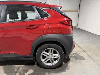 Hyundai Kona 1.0T 88kW Essence Clima Navi Camera picture 31