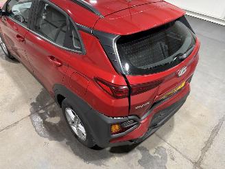 Hyundai Kona 1.0T 88kW Essence Clima Navi Camera picture 35
