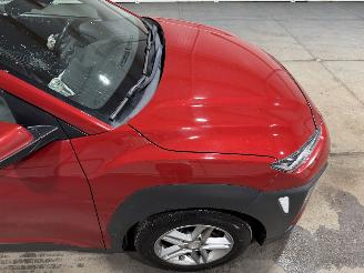 Hyundai Kona 1.0T 88kW Essence Clima Navi Camera picture 18