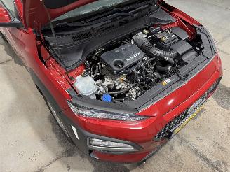 Hyundai Kona 1.0T 88kW Essence Clima Navi Camera picture 25