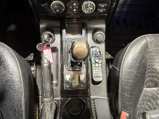 Land Rover Range Rover 4.2 V8 Supercharger 428PK! Automaat Schuifkanteldak picture 36