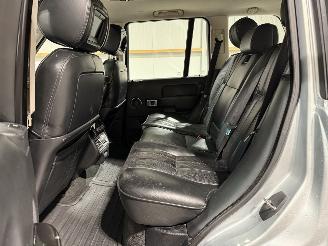Land Rover Range Rover 4.2 V8 Supercharger 428PK! Automaat Schuifkanteldak picture 37