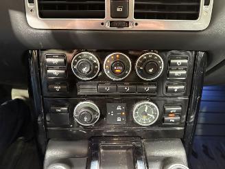 Land Rover Range Rover 4.2 V8 Supercharger 428PK! Automaat Schuifkanteldak picture 35