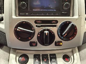 Nissan Evalia 1.6 81kW Acenta 7 Persoons picture 38