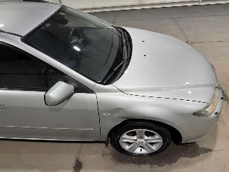 Mazda 6 1.8i 88kW Clima Bose Touring Generation picture 18