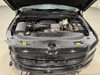 Dodge Ram 5.7Hemi 295kW Automaat Crew Cab Big Horn picture 26