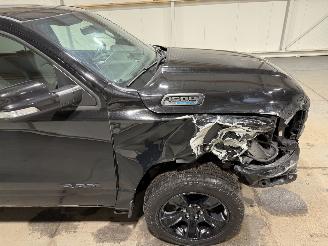 Dodge Ram 5.7Hemi 295kW Automaat Crew Cab Big Horn picture 18