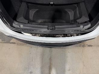 Tesla Model Y 175kW RWD 58kWh picture 28