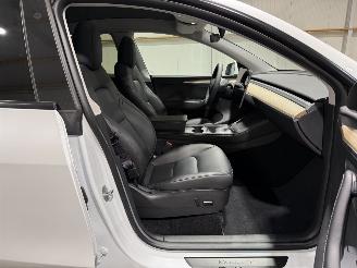 Tesla Model Y 175kW RWD 58kWh picture 36