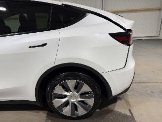 Tesla Model Y 175kW RWD 58kWh picture 15