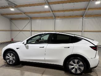 Tesla Model Y 175kW RWD 58kWh picture 11