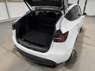 Tesla Model Y 175kW RWD 58kWh picture 27