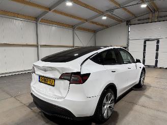 Tesla Model Y 175kW RWD 58kWh picture 6