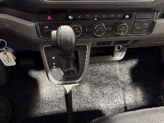 MAN TGE -E Athlet 100kW Automaat MatrixLed Navigatie picture 27