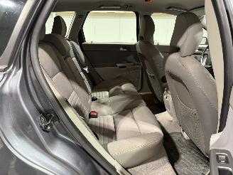Volvo V-50 2.4 103kW Clima Momentum picture 30