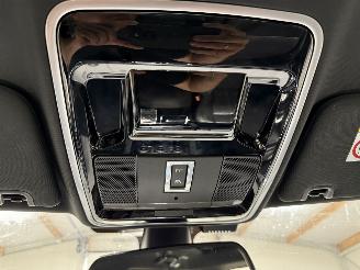 Land Rover Range Rover 3.0SDV6 225kW Hybrid Luchtvering Vogue SE picture 22