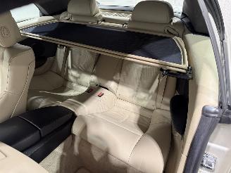 BMW 6-serie 650i S 270kW Automaat Cabrio Clima picture 27