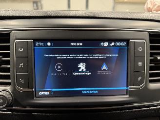Peugeot Expert 2.0Blue HDI 106kW Automaat Long Premium picture 32