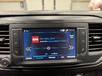 Peugeot Expert 2.0Blue HDI 106kW Automaat Long Premium picture 34