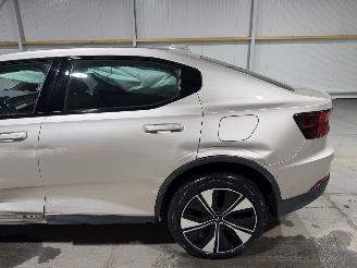 Polestar 2 Standard Range 69kWh Single Motor 170kW picture 30