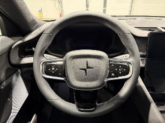 Polestar 2 Standard Range 69kWh Single Motor 170kW picture 53