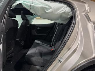 Polestar 2 Standard Range 69kWh Single Motor 170kW picture 49