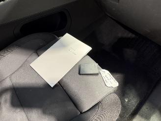 Polestar 2 Standard Range 69kWh Single Motor 170kW picture 52