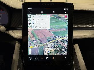 Polestar 2 Standard Range 69kWh Single Motor 170kW picture 57