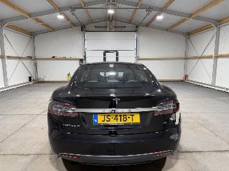 Tesla Model S 70Base 235kW Automaat Leder picture 7