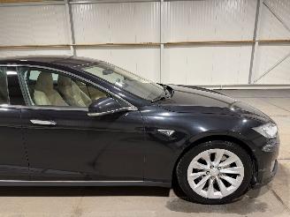 Tesla Model S 70Base 235kW Automaat Leder picture 14