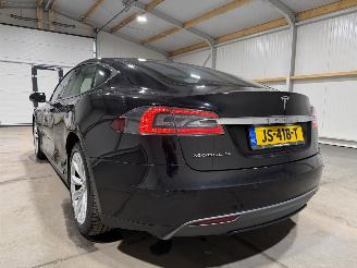 Tesla Model S 70Base 235kW Automaat Leder picture 34