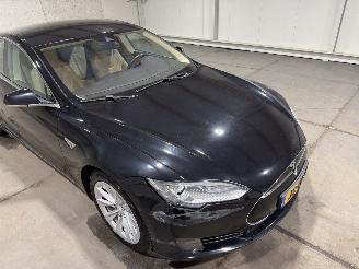 Tesla Model S 70Base 235kW Automaat Leder picture 19