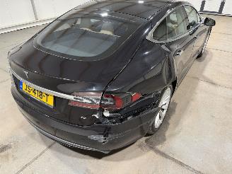 Tesla Model S 70Base 235kW Automaat Leder picture 33