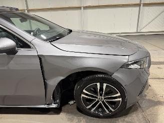 Mercedes A-klasse 180 100kW Automaat Panoramadak Star Edition picture 16