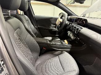 Mercedes A-klasse 180 100kW Automaat Panoramadak Star Edition picture 48