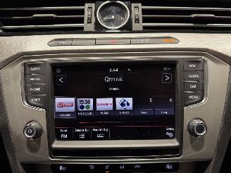 Volkswagen Passat 1.4TSI 92kW Business Edition Clima picture 16