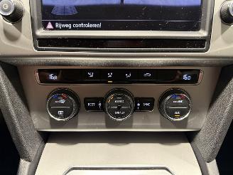 Volkswagen Passat 1.4TSI 92kW Business Edition Clima picture 19