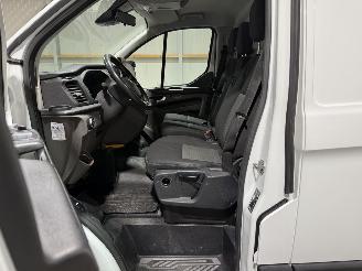 Ford Transit Custom 2.0TDCI 96kW Automaat L1H1 Trend 300 picture 13