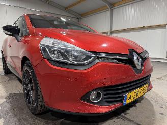 Renault Clio 0.9TCe 66kW Dynamique picture 15